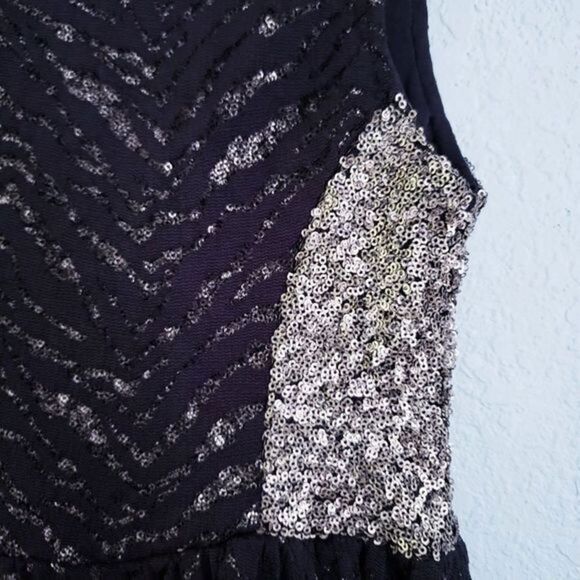 Revolve dress‎ - Picture 2 of 8